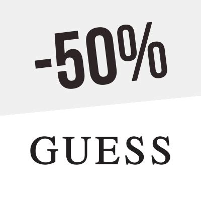 codigo descuento guess